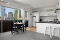 Property photo of 1414/325 Collins Street Melbourne VIC 3000