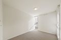 Property photo of 10/18 Kensington Road South Yarra VIC 3141
