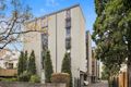 Property photo of 10/18 Kensington Road South Yarra VIC 3141