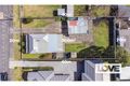 Property photo of 31 Third Street Boolaroo NSW 2284