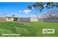 Property photo of 31 Third Street Boolaroo NSW 2284