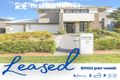 Property photo of 2 Dalton Terrace Harrington Park NSW 2567