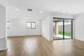 Property photo of 45 Skyline Drive Warragul VIC 3820