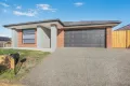 Property photo of 45 Skyline Drive Warragul VIC 3820