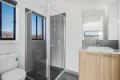 Property photo of 45 Skyline Drive Warragul VIC 3820