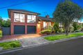 Property photo of 1 Wordsworth Court Bundoora VIC 3083