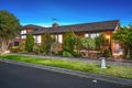 Property photo of 1 Wordsworth Court Bundoora VIC 3083