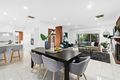 Property photo of 1 Wordsworth Court Bundoora VIC 3083