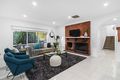 Property photo of 1 Wordsworth Court Bundoora VIC 3083
