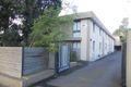 Property photo of 1/168 Princess Street Kew VIC 3101