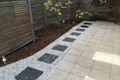 Property photo of 1/168 Princess Street Kew VIC 3101