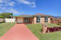 Property photo of 80 Blueridge Drive Blue Haven NSW 2262