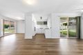 Property photo of 80 Blueridge Drive Blue Haven NSW 2262