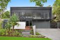 Property photo of 24 Warana Street Noosa Heads QLD 4567