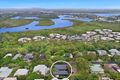Property photo of 24 Warana Street Noosa Heads QLD 4567