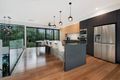 Property photo of 24 Warana Street Noosa Heads QLD 4567
