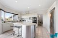 Property photo of 220 Eastwood Road Lucknow VIC 3875