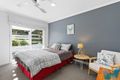 Property photo of 220 Eastwood Road Lucknow VIC 3875