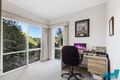 Property photo of 220 Eastwood Road Lucknow VIC 3875