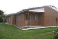 Property photo of 56 Watt Street Caboolture QLD 4510