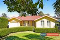 Property photo of 12 Balmoral Drive Cambridge Park NSW 2747