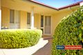 Property photo of 12 Balmoral Drive Cambridge Park NSW 2747