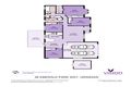 Property photo of 26 Emerald Park Way Urangan QLD 4655
