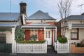 Property photo of 13 Peckville Street North Melbourne VIC 3051