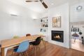 Property photo of 13 Peckville Street North Melbourne VIC 3051