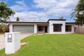 Property photo of 2 Verbena Drive Mount Sheridan QLD 4868