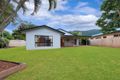 Property photo of 2 Verbena Drive Mount Sheridan QLD 4868