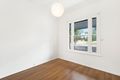 Property photo of 433 Punt Road Cremorne VIC 3121