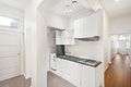 Property photo of 433 Punt Road Cremorne VIC 3121