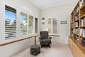 Property photo of 12 Dakota Avenue Maylands WA 6051