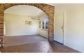 Property photo of 78 Playne Street Frankston VIC 3199