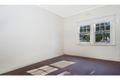 Property photo of 78 Playne Street Frankston VIC 3199