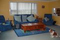 Property photo of 16 Kenley Crescent Macquarie Hills NSW 2285