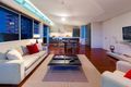 Property photo of 24/10A Challis Avenue Potts Point NSW 2011