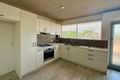 Property photo of 52 Morts Road Mortdale NSW 2223