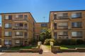 Property photo of 52 Morts Road Mortdale NSW 2223
