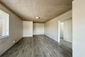Property photo of 52 Morts Road Mortdale NSW 2223