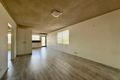 Property photo of 52 Morts Road Mortdale NSW 2223
