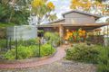 Property photo of 20 Walker Avenue Heathfield SA 5153
