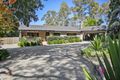 Property photo of 1109 Burragorang Road Belimbla Park NSW 2570