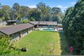 Property photo of 1109 Burragorang Road Belimbla Park NSW 2570