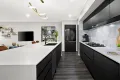 Property photo of 108 Alex Avenue Schofields NSW 2762