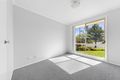 Property photo of 80 Blueridge Drive Blue Haven NSW 2262
