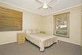 Property photo of 15 Anselm Street Christie Downs SA 5164