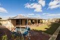 Property photo of 19 Knightsbridge Crescent Mullaloo WA 6027