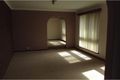 Property photo of 21 Ivanac Place Morley WA 6062